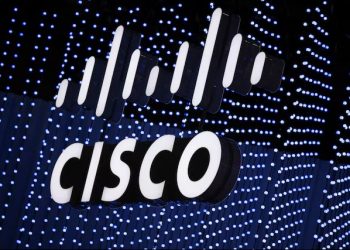 Rekor Pendapatan Tidak Selamatkan 4.000 Karyawan Cisco dari PHK, Ini Alasan di Baliknya