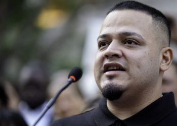 Hakim AS Batalkan Dakwaan Kilmar Abrego Garcia karena Investigasi Dinilai Tercemar