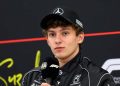 Kimi Antonelli Pimpin F1 2026, Pembalap Muda Mercedes Kejar Gelar Cepat