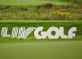 LIV Golf Terancam Berakhir 2026 Setelah Dana Saudi Dihentikan