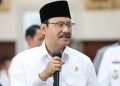 Pemprov Aceh Minta Kemensos Tambah Kuota PBI JKN untuk Warga Miskin