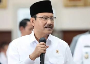 Pemprov Aceh Minta Kemensos Tambah Kuota PBI JKN untuk Warga Miskin