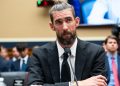 Michael Phelps Temukan Tujuan Baru di Luar Kolam Renang pada 2026