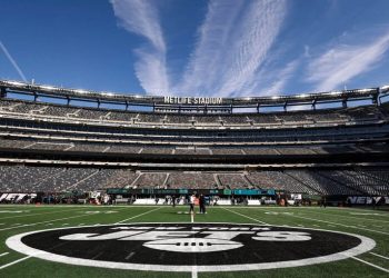 Piala Dunia 2026 Uji Sistem Kesehatan Publik di Amerika Utara