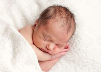 Dokter AS Soroti Kenaikan Penolakan Suntikan Vitamin K yang Dapat Cegah Perdarahan Fatal pada Bayi
