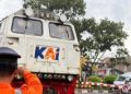 KAI Properti Tegaskan GCG Jadi Fondasi Bisnis, Bukan Sekadar Formalitas