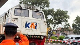 KAI Properti Tegaskan GCG Jadi Fondasi Bisnis, Bukan Sekadar Formalitas
