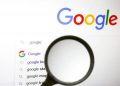 Google dan ChatGPT Mengubah Kebiasaan Pencarian Internet di Era AI