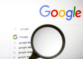 Google dan ChatGPT Mengubah Kebiasaan Pencarian Internet di Era AI