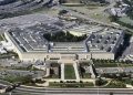 AS Perkuat AI Militer, Pentagon Pilih OpenAI hingga Google Tanpa Anthropic