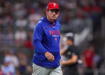 Apakah Manajer MLB Benar-Benar Menentukan Nasib Tim pada Musim 2026?