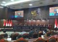 Aturan Baru MK 2026: Partai Wajib Penuhi 30% Keterwakilan Perempuan atau Gugur di Pemilu