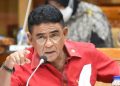 PDIP Bentuk Tim Kajian UU Pemilu untuk Persiapan Pemilu 2029
