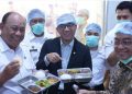 Kampus Mulai Tolak Program MBG 2026, Akademisi Soroti Peran Universitas