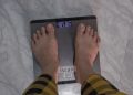 Studi Ungkap Pola Makan 8 Jam Efektif Turunkan Berat Badan