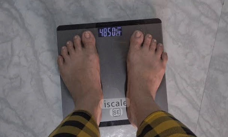Studi Ungkap Pola Makan 8 Jam Efektif Turunkan Berat Badan