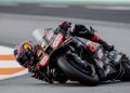 MotoGP Prancis 2026: Jorge Martin Raih Kemenangan, Aprilia Sapu Podium