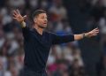 Chelsea Pertimbangkan Xabi Alonso untuk Gantikan Pelatih Interim