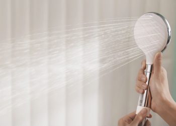 Masyarakat RI Paling Rajin Mandi, Peringkat 5 Dunia