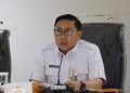 Stok Pangan Nasional Dipastikan Aman Menjelang Idul Adha 2026