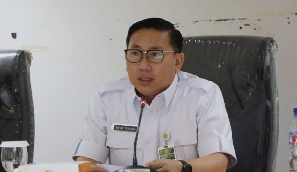 Stok Pangan Nasional Dipastikan Aman Menjelang Idul Adha 2026
