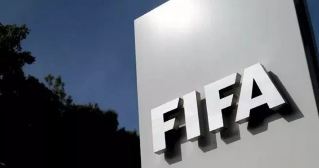 Piala Dunia 2026 Terancam Cuaca Ekstrem, FIFA Mulai Susun Protokol Perlindungan
