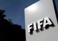 Piala Dunia 2026 Terancam Cuaca Ekstrem, FIFA Mulai Susun Protokol Perlindungan
