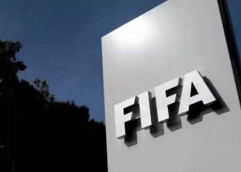 Piala Dunia 2026 Terancam Cuaca Ekstrem, FIFA Mulai Susun Protokol Perlindungan
