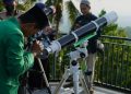 PBNU Prediksi Idul Adha 2026 Jatuh Bersamaan dengan Muhammadiyah