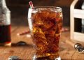 Ginjal Bisa Bermasalah Jika Sering Konsumsi 5 Jenis Makanan Ini