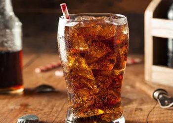 Ginjal Bisa Bermasalah Jika Sering Konsumsi 5 Jenis Makanan Ini