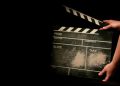 Kontroversi Film Pesta Babi Berlanjut, Sutradara Ungkap Tujuan Film