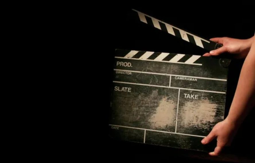 Kontroversi Film Pesta Babi Berlanjut, Sutradara Ungkap Tujuan Film