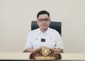 Israel Tahan Jurnalis Indonesia dalam Misi Gaza, Lemhannas Minta Pembebasan Segera