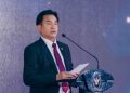 Yusril Akui Pemerintah Terkendala Hubungi Jurnalis WNI yang Ditahan Israel