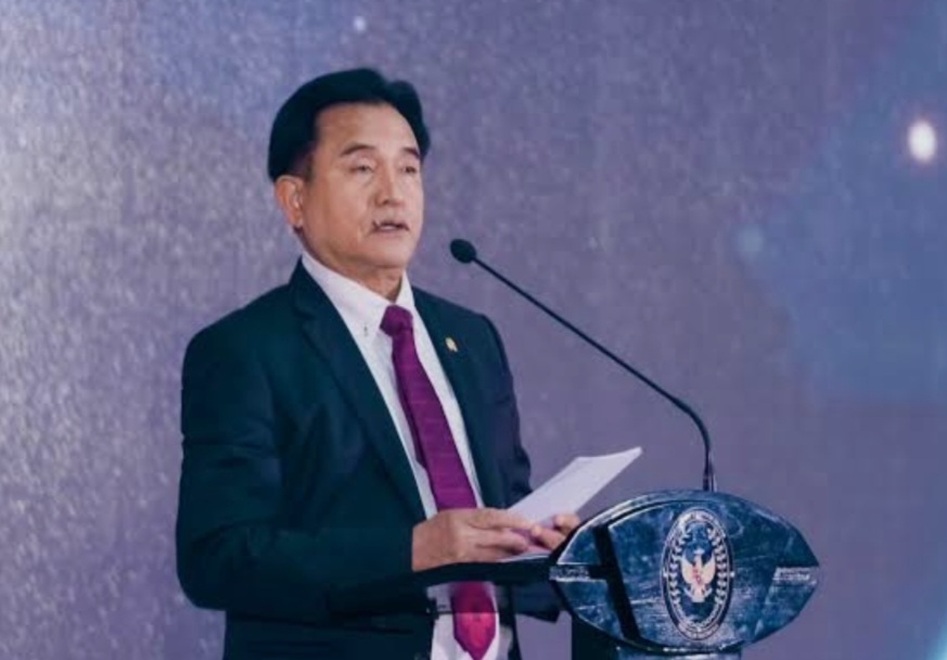 Yusril Akui Pemerintah Terkendala Hubungi Jurnalis WNI yang Ditahan Israel