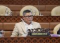Mecca Route Pangkas Antrean Haji, DPR Dorong Perluasan Layanan