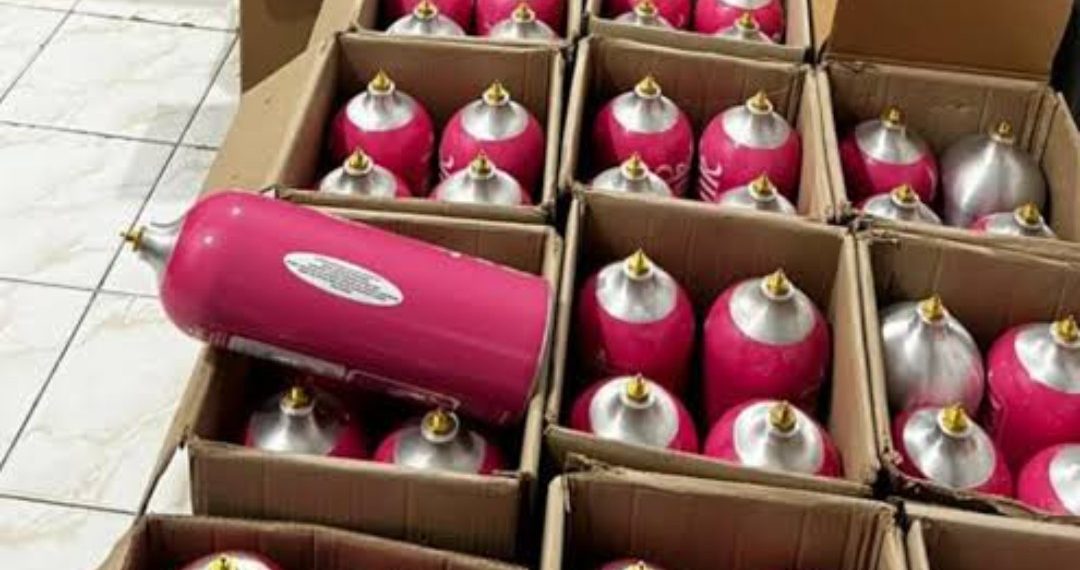 Polisi Panggil Influencer Usai Video Whip Pink Viral di Instagram