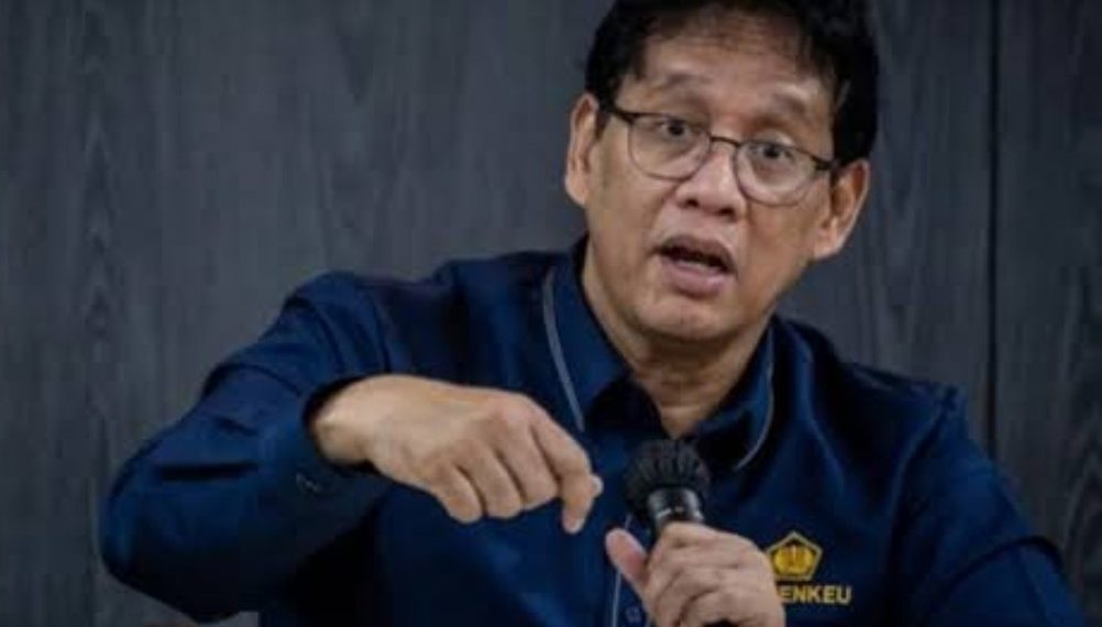 Anggaran MBG 2026 Dipangkas Rp67 Triliun Sesuai Arahan Presiden