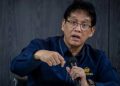 Anggaran MBG 2026 Dipangkas Rp67 Triliun Sesuai Arahan Presiden