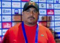 Imran Nahumarury Siap Bawa Semen Padang Promosi ke Super League 2026
