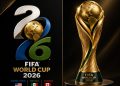 Jadwal Piala Dunia 2026 Lengkap, Kick-off 12 Juni dan Final 20 Juli