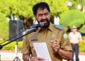 Rehabilitasi Pascabencana Aceh 2026 Masih 30 Persen, Pemerintah Dorong Percepatan