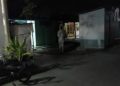 Polda Metro Jaya Tegaskan Akan Proses Hukum Pelaku Teror Pocong yang Terlibat Tindak Pidana