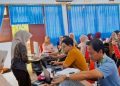 Antrean Aktivasi IKD Membludak Jelang SPMB 2026, Dukcapil Diserbu Warga