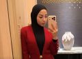 Usai Berhijab, Nikita Willy Khawatir Kulit Tubuh Jadi Bermasalah