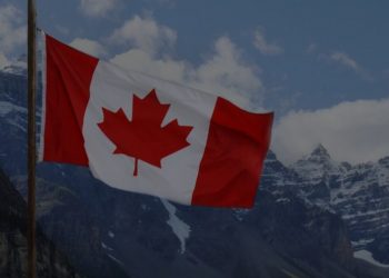 Kanada Bebaskan Visa untuk WNI, Pelancong Kini Cukup Gunakan ETA