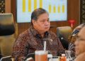 Libur Sekolah dan Nataru 2026, Tiket Pesawat Ekonomi Dapat Insentif PPN DTP