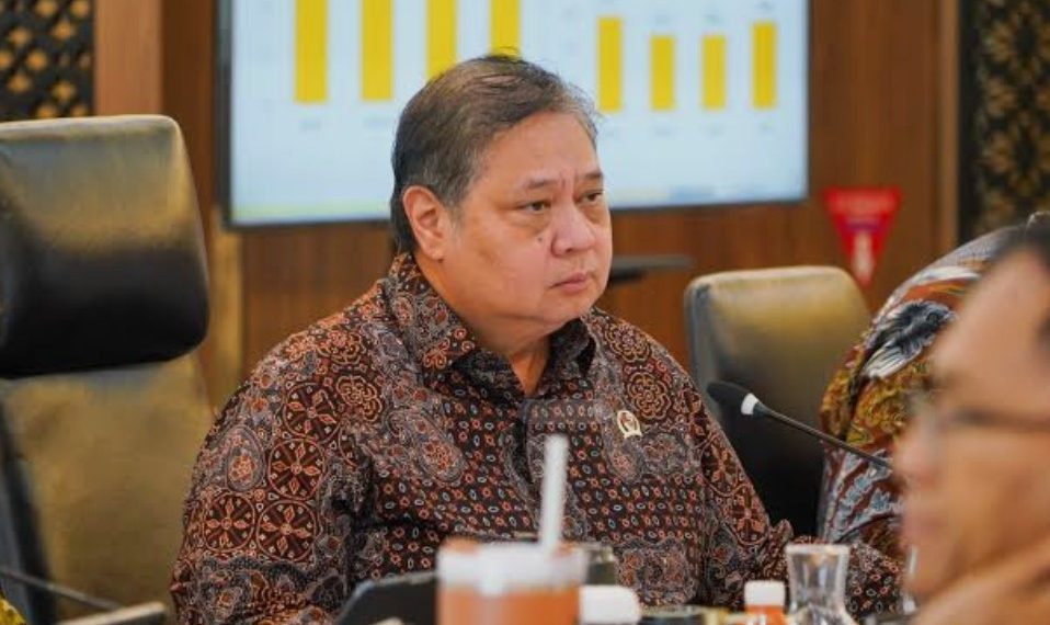 Libur Sekolah dan Nataru 2026, Tiket Pesawat Ekonomi Dapat Insentif PPN DTP