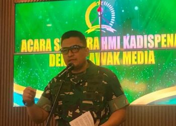 TNI AD Tegaskan Patroli Anti Begal Dilakukan atas Permintaan Resmi Polri